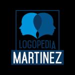 Logopedia Martinez