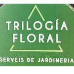 Trilogía Floral