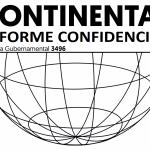 Detectives Continental