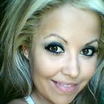 Leticia H. Leticia H.