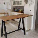 Costa Blanca Furniture Assembly