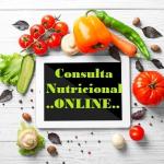 Dietista Online