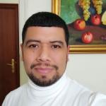 Carlos Mauricio Silva Chavez