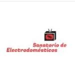 Sanatorio De Electrodomésticos