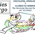 Aries Virgo Cerrajeriacristaleria