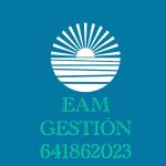 Eam Gestion
