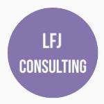 Asesoría Lfj Consulting
