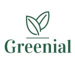 Greenial