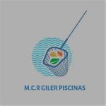 Mcr Giler Piscinas