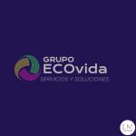 Grupo Ecovida