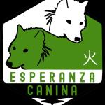 Esperanza Canina