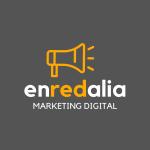 Enredalia Marketing Digital