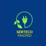 Serteco Madrid  Sa