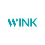 Wink Group