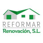 Reformar Renovacion Sl