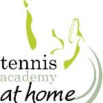 Tennis Academy At Home