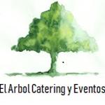 El Arbol Catering Y Eventos Sl