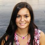 Maria Pardo Navarro Maria Pardo Navarro