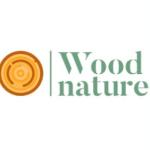 Wood Nature Interiorismo Sl