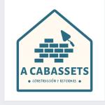 A Cabasets