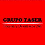 Grupo Taser
