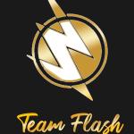 Team Flash