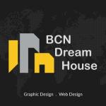 Bcn Dream House