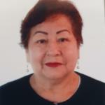 Gloria Jimenez Añazco
