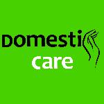 Domestic Care