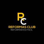 Reformas Club