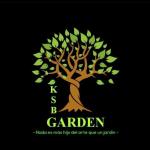 Ksb Garden