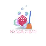 Nancy Clean