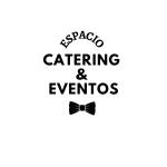 Espacio Catering Y Eventos