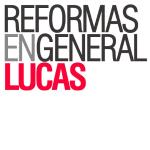 Reformas Santiago Lucas