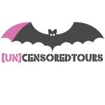 Uncensored Tours