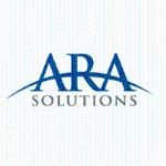 Ara Solutions