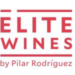 Elitewines By Pilar Rodríguez
