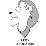 León Abogados