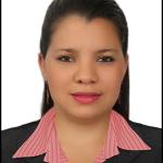 Lina Vanessa Zapata Cardona