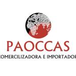 Paoccas Sl
