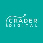 Crader Digital