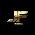 Pintores Jf