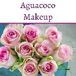 Aguacoco Makeup Rosa Montes