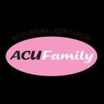 Acufamily