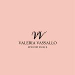 Valeria Vassallo Weddings