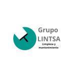 Grupo Lintsa