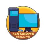 Santandreu Informática