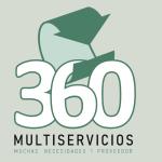 Multiservicios 360 S.l