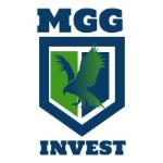 Mgg Invest Detectives En Barcelona