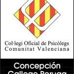 Concha Gallego Peruga